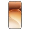 Smartphone Honor 600 5G 8Go 512Go