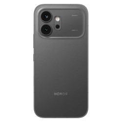 Smartphone Honor 600 5G 8Go 512Go
