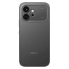 Smartphone Honor 600 5G 8Go 512Go
