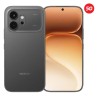 Smartphone Honor 600 5G 8Go 512Go