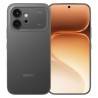 Smartphone Honor 600 5G 8Go 512Go