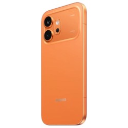 Smartphone Honor 600 5G 8Go 512Go