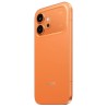 Smartphone Honor 600 5G 12Go 256Go