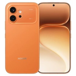 Smartphone Honor 600 5G 12Go 256Go