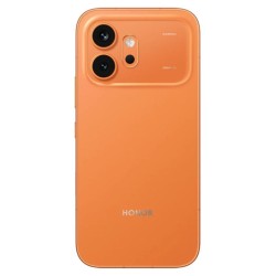 Smartphone Honor 600 5G 8Go 512Go