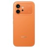 Smartphone Honor 600 5G 8Go 512Go