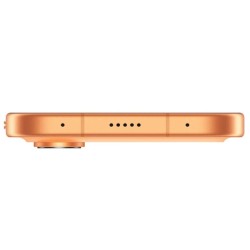 Smartphone Honor 600 5G 12Go 256Go