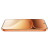 Smartphone Honor 600 5G 12Go 256Go