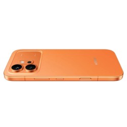 Smartphone Honor 600 5G 12Go 256Go