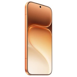 Smartphone Honor 600 5G 8Go 512Go