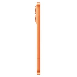 Smartphone Honor 600 5G 8Go 512Go