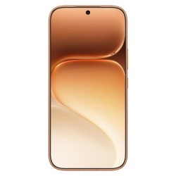 Smartphone Honor 600 5G 12Go 256Go