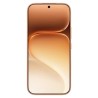 Smartphone Honor 600 5G 12Go 256Go