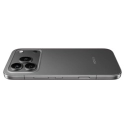 Smartphone Honor 600 Pro 5G 12Go 512Go