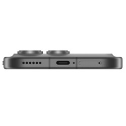 Smartphone Honor 600 Pro 5G 12Go 512Go