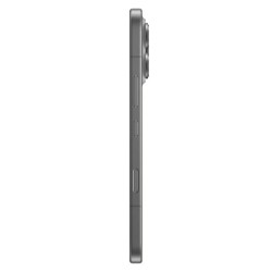Smartphone Honor 600 Pro 5G 12Go 512Go