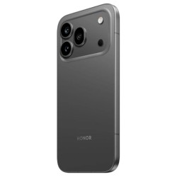 Smartphone Honor 600 Pro 5G 12Go 512Go