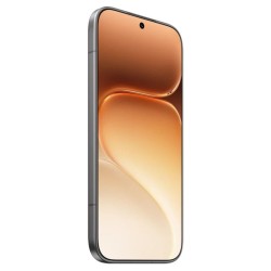 Smartphone Honor 600 Pro 5G 12Go 512Go