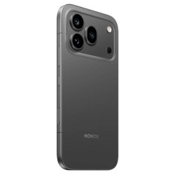Smartphone Honor 600 Pro 5G 12Go 512Go