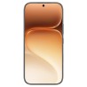 Smartphone Honor 600 Pro 5G 12Go 512Go