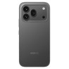 Smartphone Honor 600 Pro 5G 12Go 512Go
