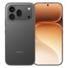 Smartphone Honor 600 Pro 5G 12Go 512Go