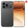 Smartphone Honor 600 Pro 5G 12Go 512Go