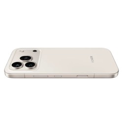 Smartphone Honor 600 Pro 5G 12Go 512Go