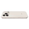 Smartphone Honor 600 Pro 5G 12Go 512Go