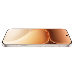 Smartphone Honor 600 Pro 5G 12Go 512Go
