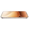 Smartphone Honor 600 Pro 5G 12Go 512Go