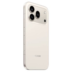 Smartphone Honor 600 Pro 5G 12Go 512Go