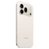 Smartphone Honor 600 Pro 5G 12Go 512Go