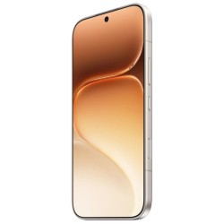 Smartphone Honor 600 Pro 5G 12Go 512Go