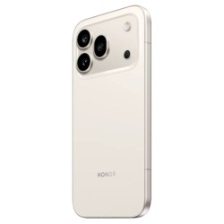 Smartphone Honor 600 Pro 5G 12Go 512Go