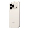 Smartphone Honor 600 Pro 5G 12Go 512Go
