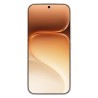 Smartphone Honor 600 Pro 5G 12Go 512Go