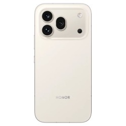 Smartphone Honor 600 Pro 5G 12Go 512Go