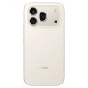 Smartphone Honor 600 Pro 5G 12Go 512Go