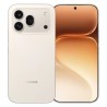 Smartphone Honor 600 Pro 5G 12Go 512Go