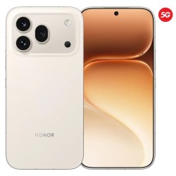 Honor 600 Pro 5G