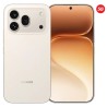 Honor 600 Pro 5G