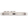 Smartphone Honor 600 Pro 5G 12Go 512Go