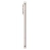 Smartphone Honor 600 Pro 5G 12Go 512Go