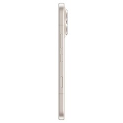 Smartphone Honor 600 Pro 5G 12Go 512Go