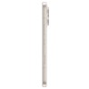 Smartphone Honor 600 Pro 5G 12Go 512Go