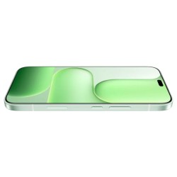 Smartphone Honor 600 Lite 5G 8Go 256Go