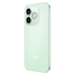 Smartphone Honor 600 Lite 5G 8Go 256Go