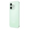 Smartphone Honor 600 Lite 5G 8Go 256Go
