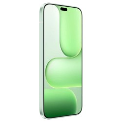 Smartphone Honor 600 Lite 5G 8Go 256Go